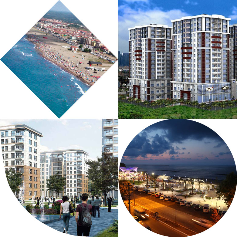 firm2-home-about firm2-home-about